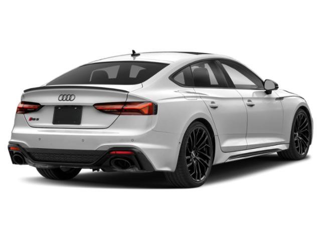 audi rs 5 sportback 2022 WUAAWCF50NA900778 image audi rs 5 sportback 2022 WUAAWCF50NA900778 image